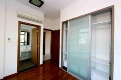 Costa Este (D15), Apartment #478907671